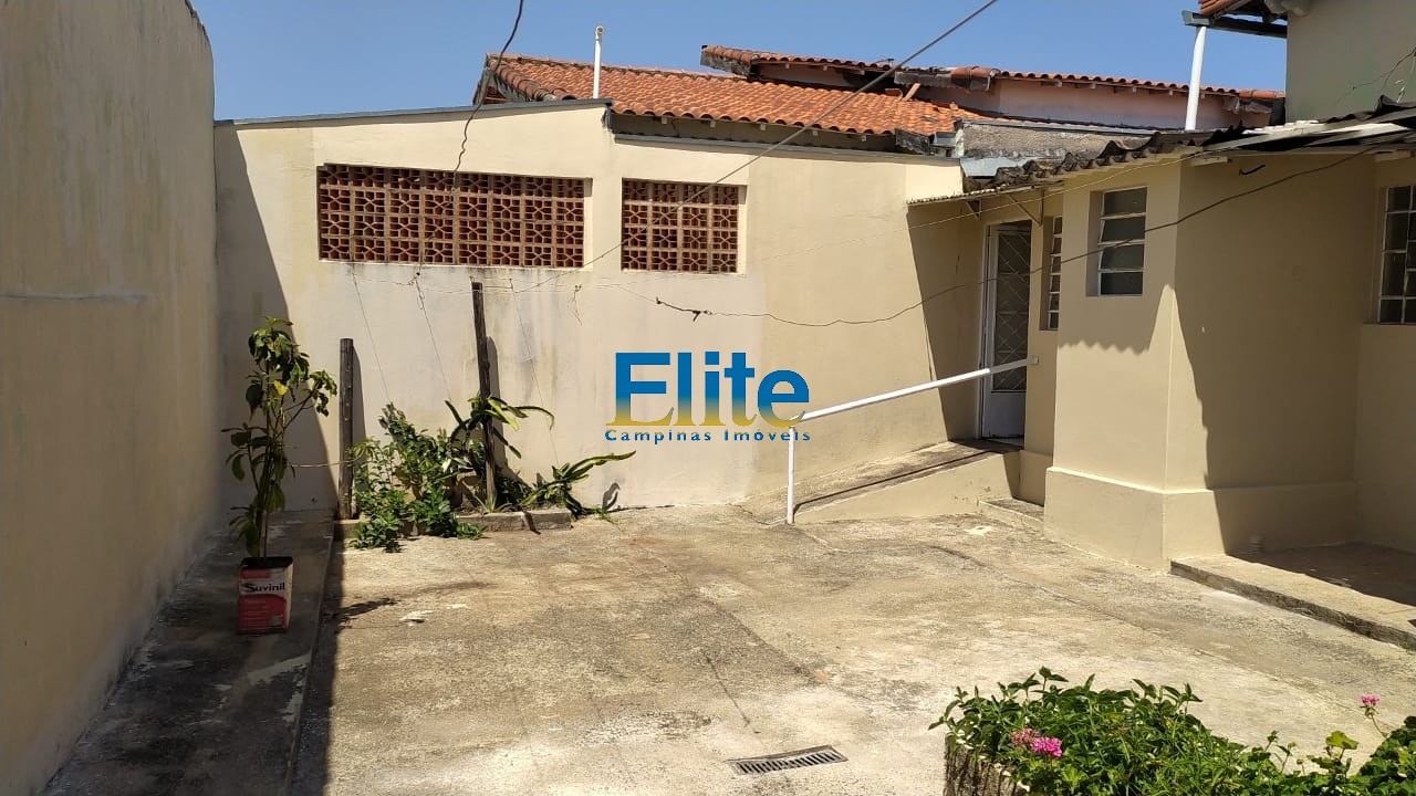 Casa, 2 quartos - Foto 29