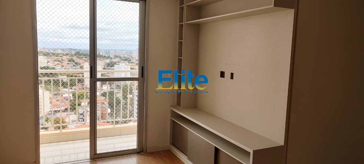 Apartamento, 3 quartos, 70 m² - Foto 3