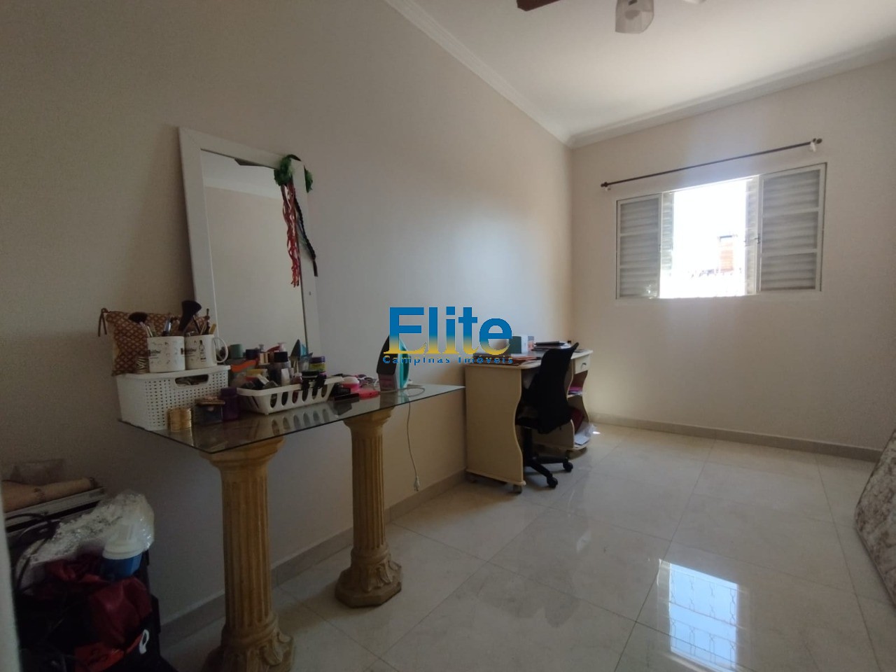 Casa, 3 quartos - Foto 13