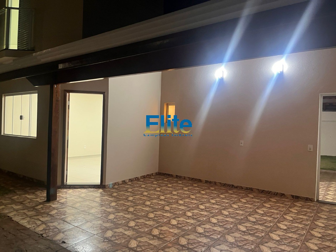 Sobrado, 3 quartos - Foto 4