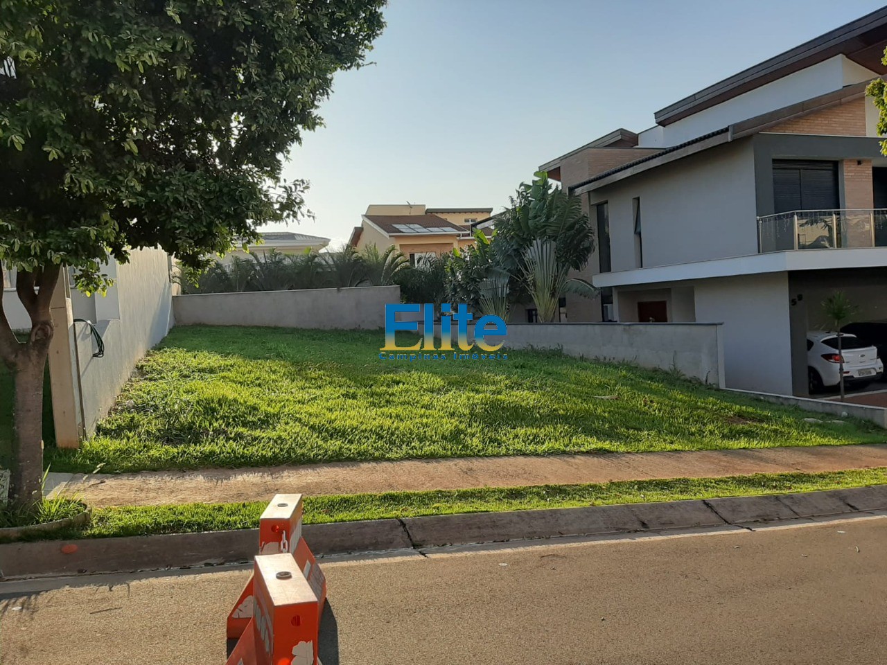 Terreno, 360 m² - Foto 2