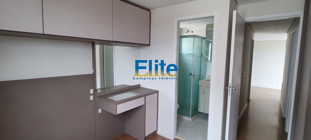 Apartamento, 3 quartos, 70 m² - Foto 16