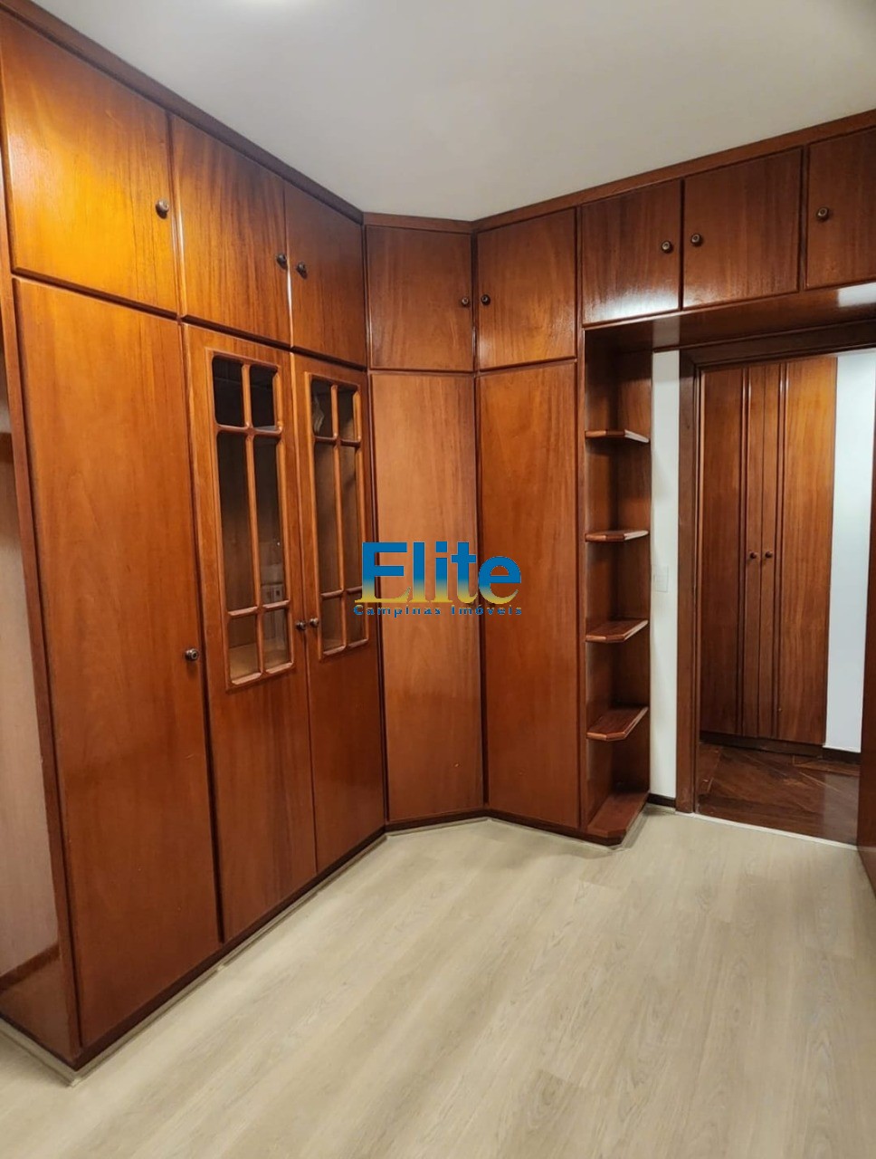 Apartamento, 3 quartos, 110 m² - Foto 6
