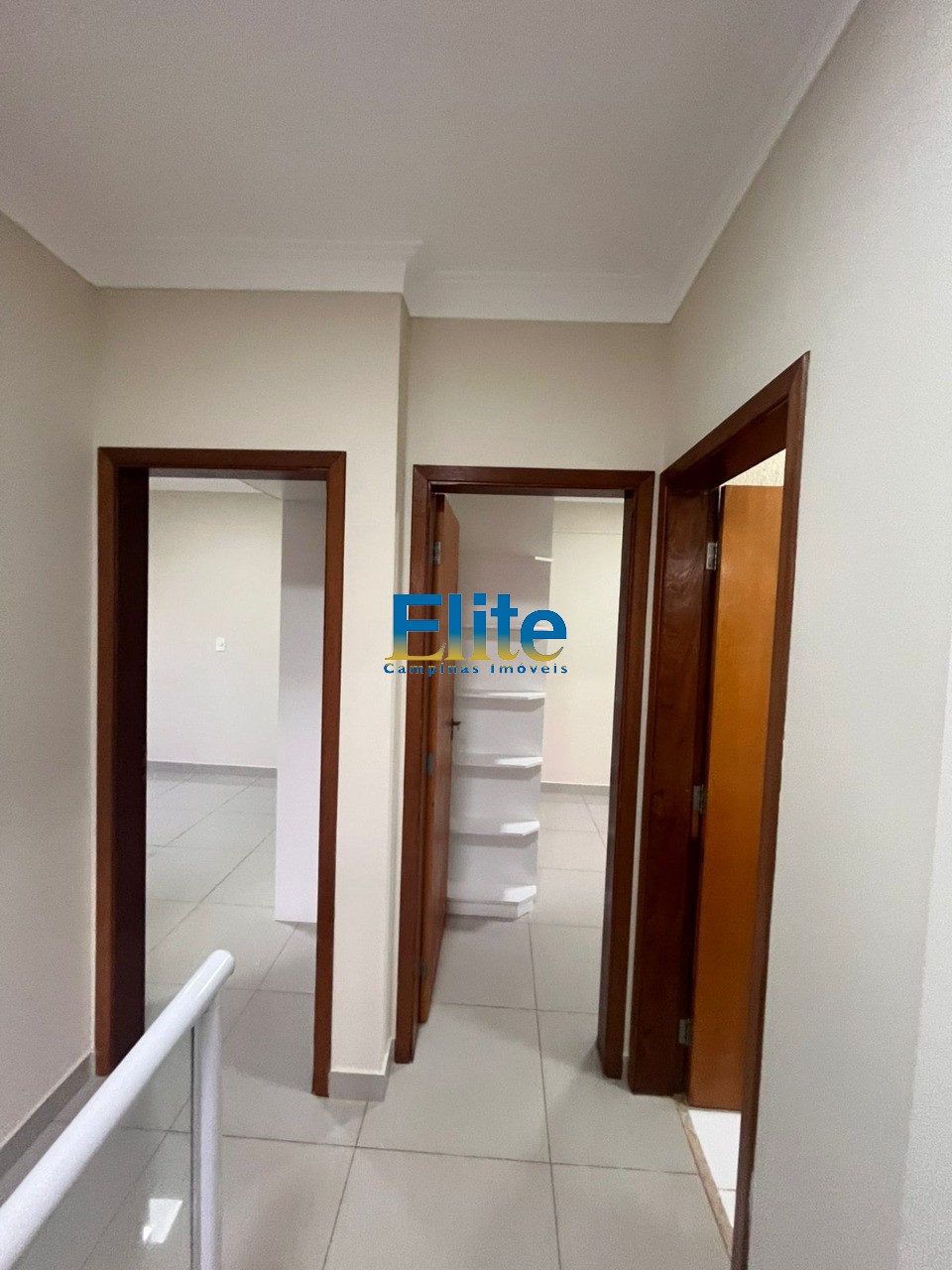 Sobrado, 3 quartos - Foto 23