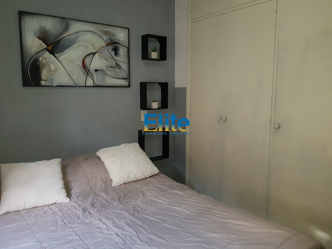 Casa, 5 quartos - Foto 11