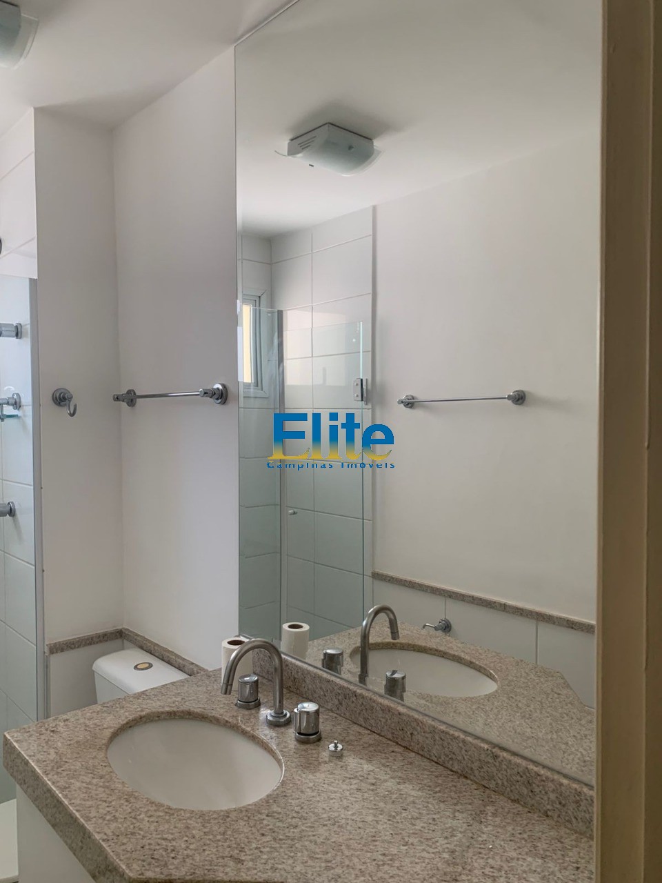 Apartamento, 3 quartos, 96 m² - Foto 23