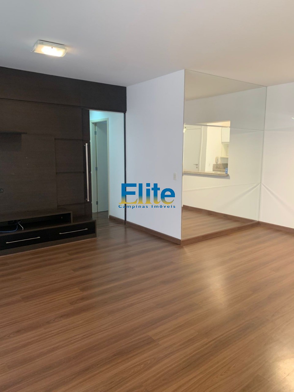 Apartamento, 3 quartos, 96 m² - Foto 10