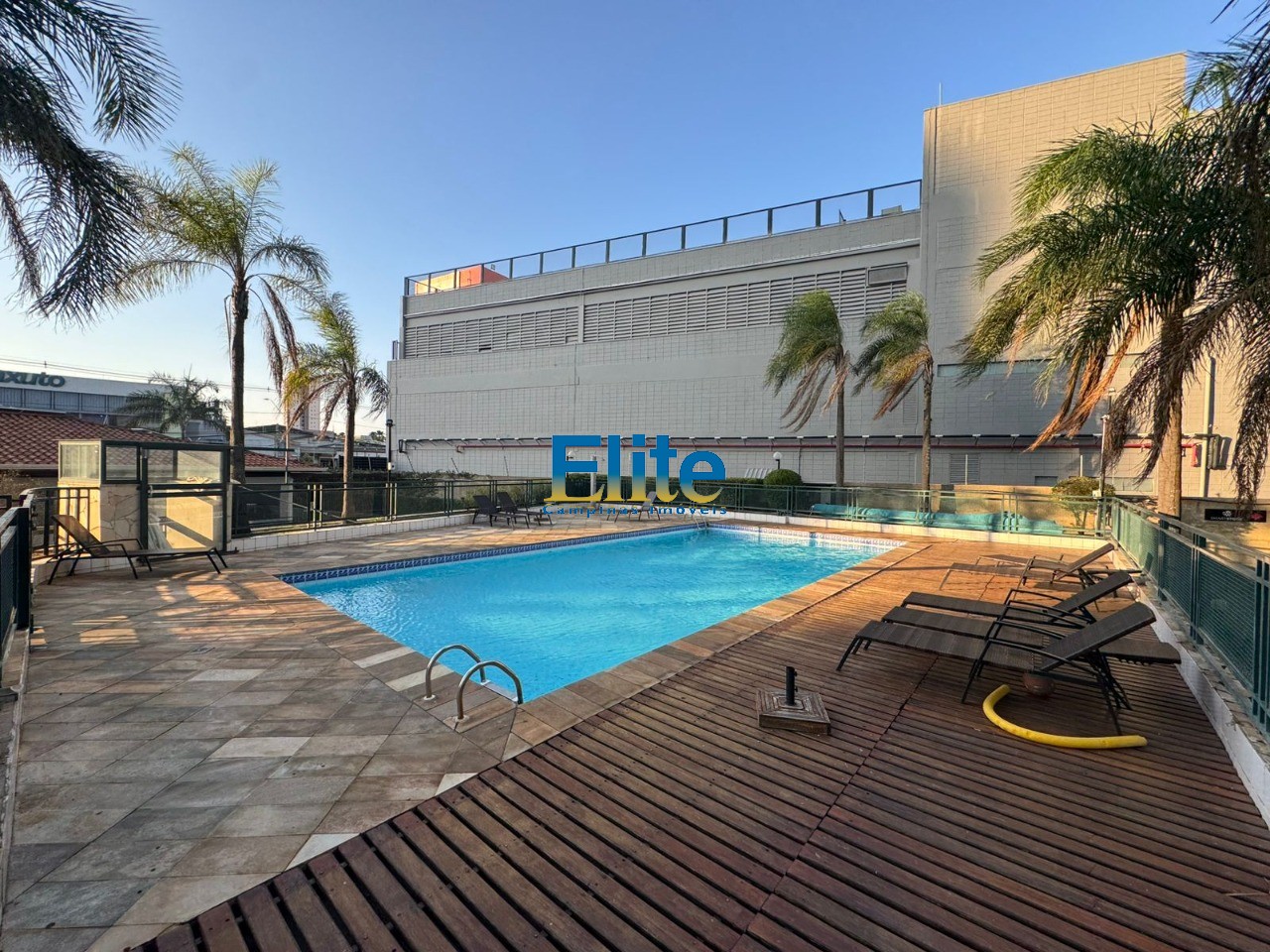 Apartamento, 3 quartos, 74 m² - Foto 19