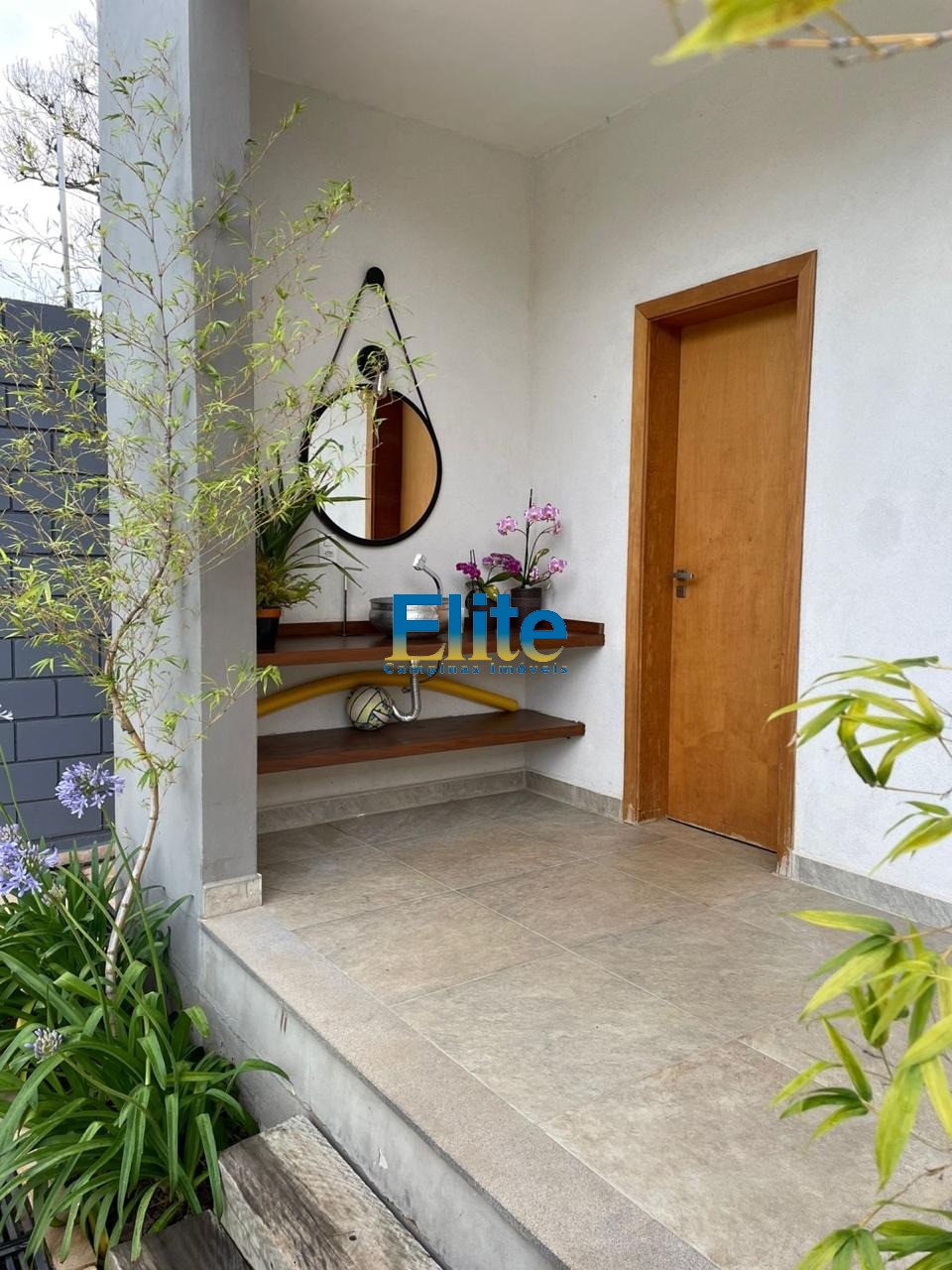 Chácara, 4 quartos, 1000 m² - Foto 17