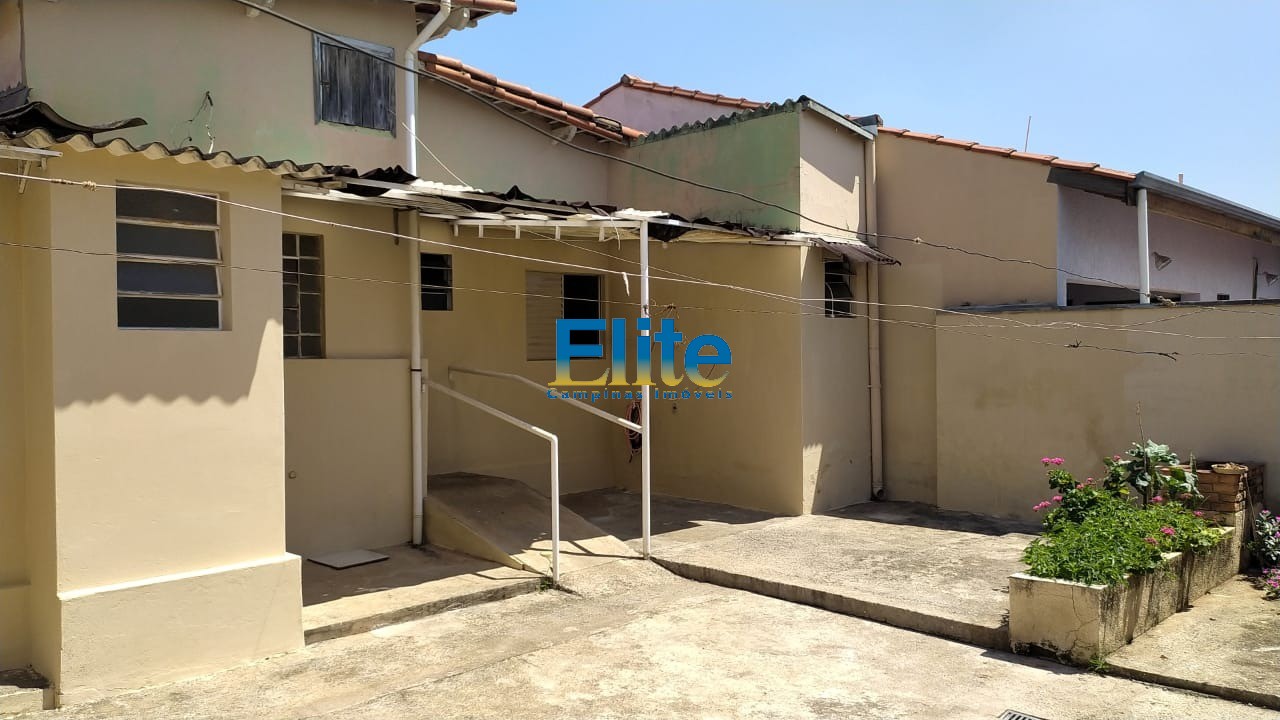 Casa, 2 quartos - Foto 32