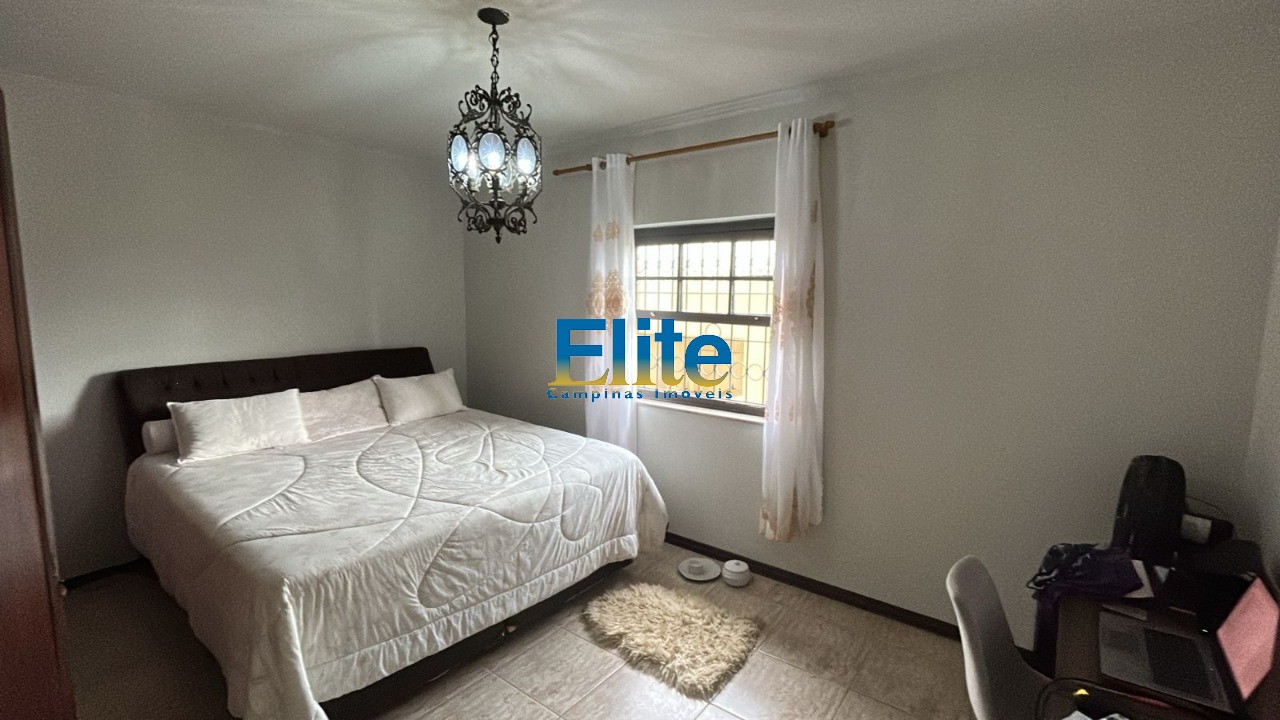 Casa, 3 quartos - Foto 15