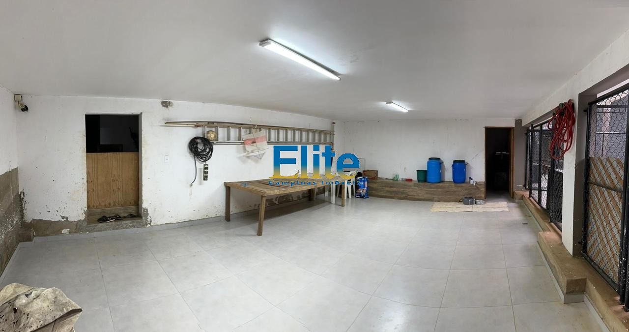 Chácara, 4 quartos, 1000 m² - Foto 10