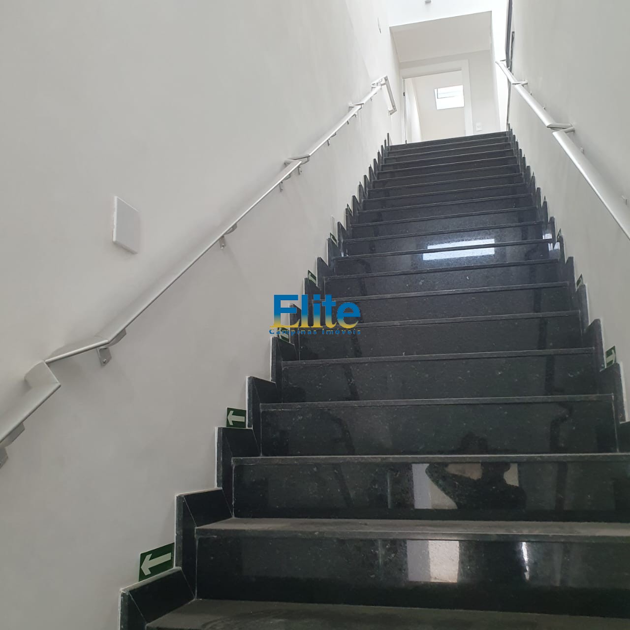 Sala-Conjunto - Foto 8