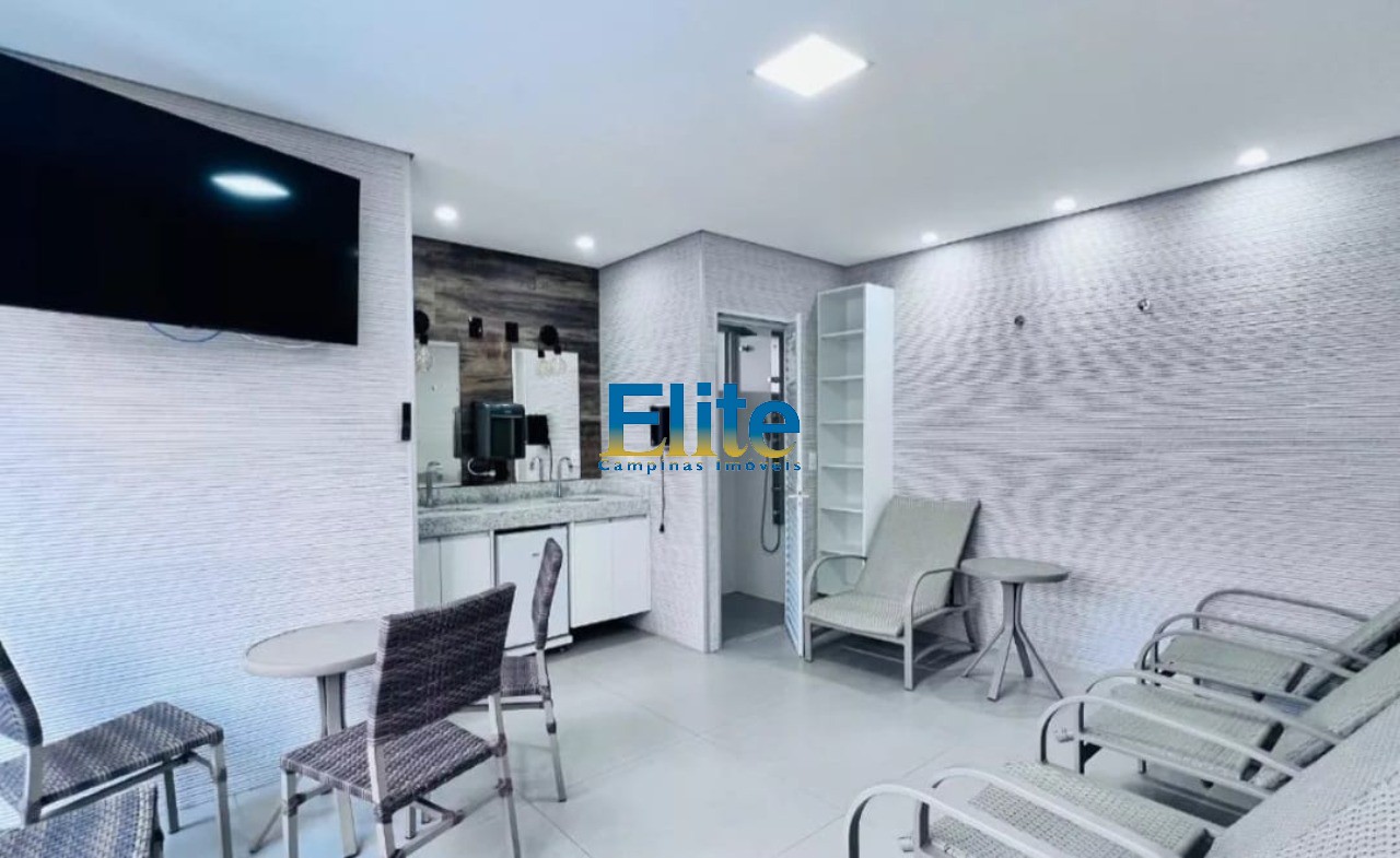 Apartamento, 3 quartos, 110 m² - Foto 15