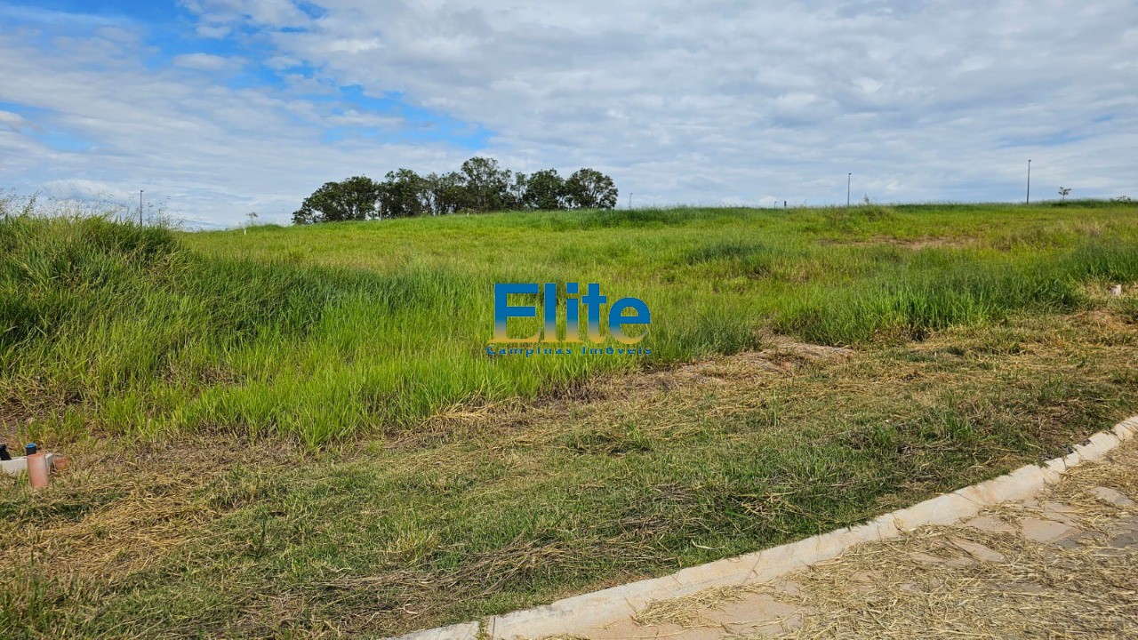 Terreno, 638 m² - Foto 2