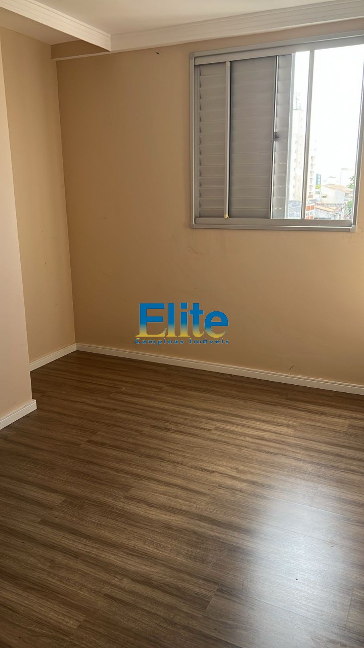 Apartamento, 2 quartos, 60 m² - Foto 8