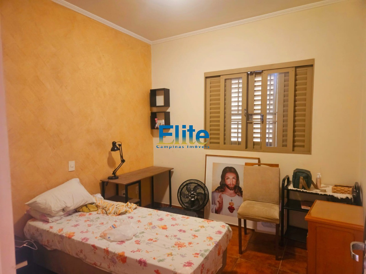 Sobrado, 4 quartos - Foto 12