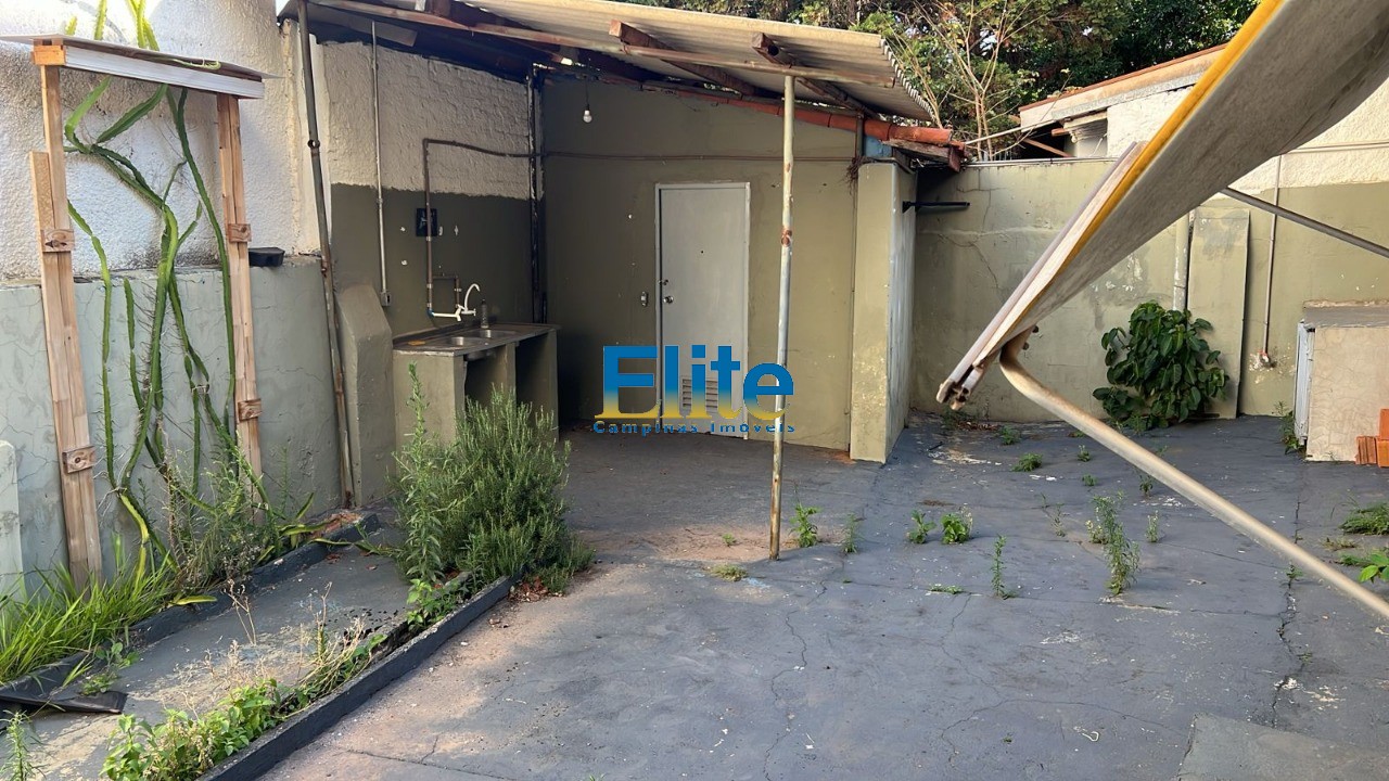 Prédio Inteiro - Foto 20