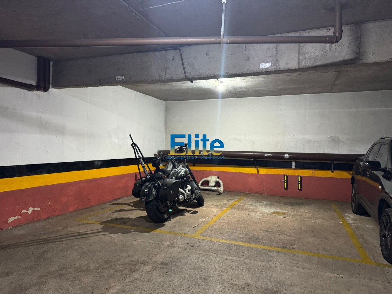 Apartamento, 3 quartos, 74 m² - Foto 18