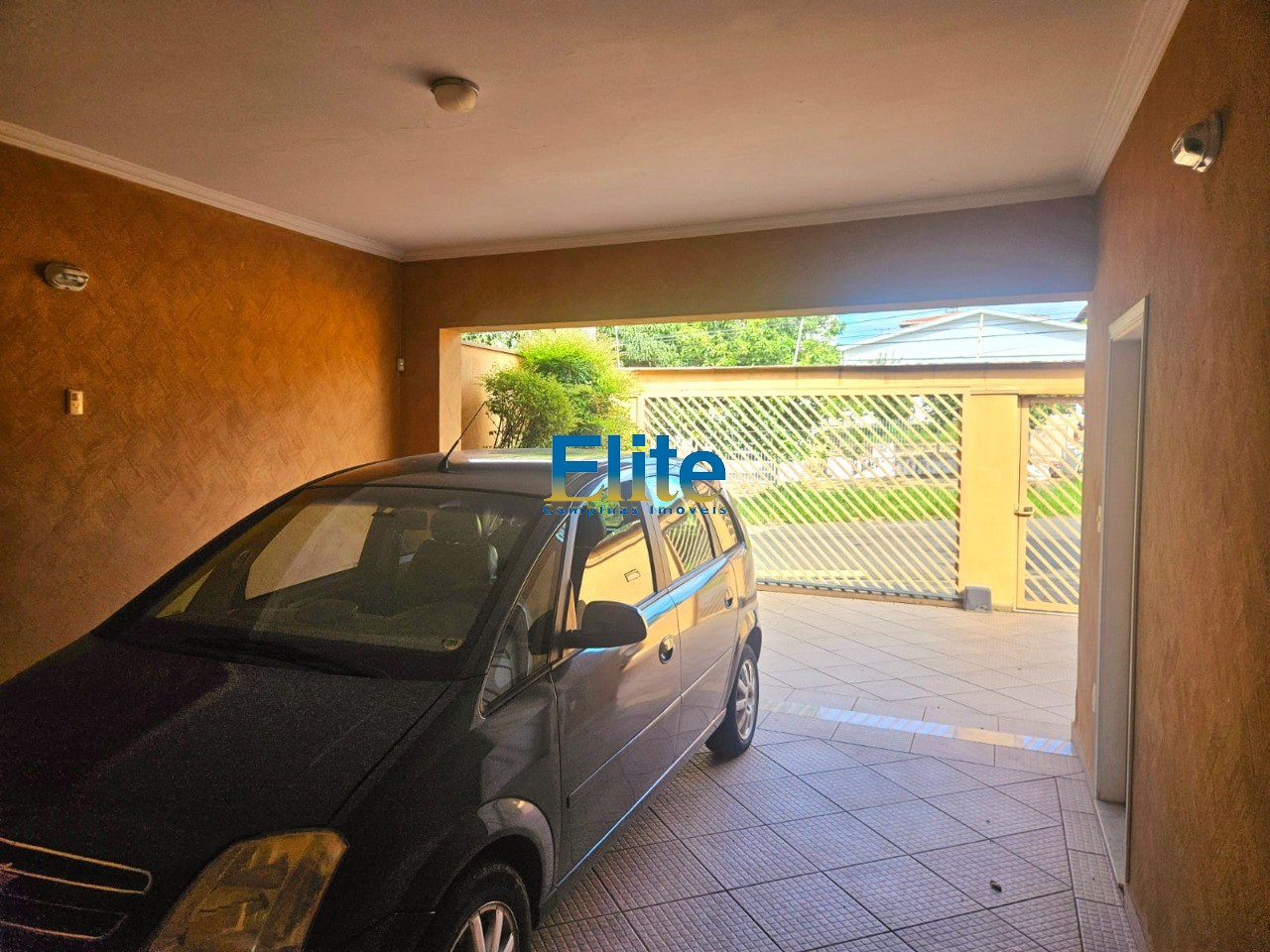 Sobrado, 4 quartos - Foto 3