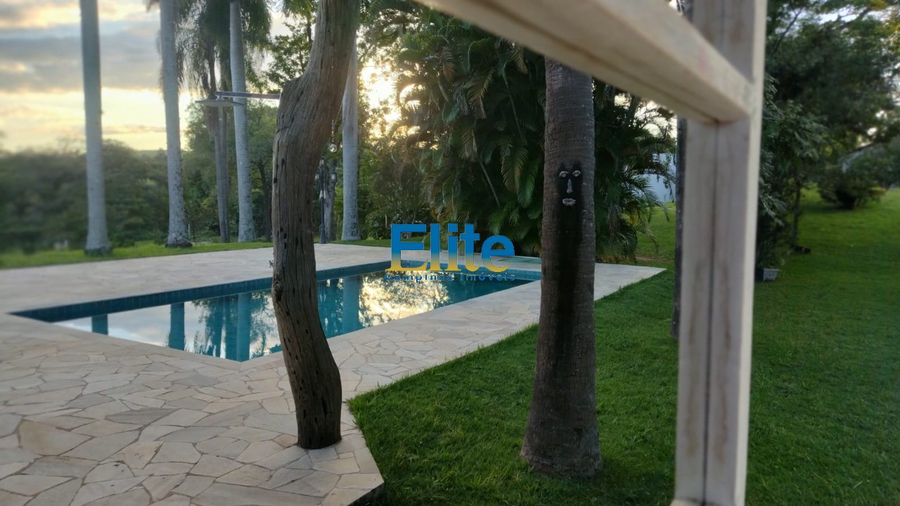 Chácara, 3 quartos, 2 hectares - Foto 28