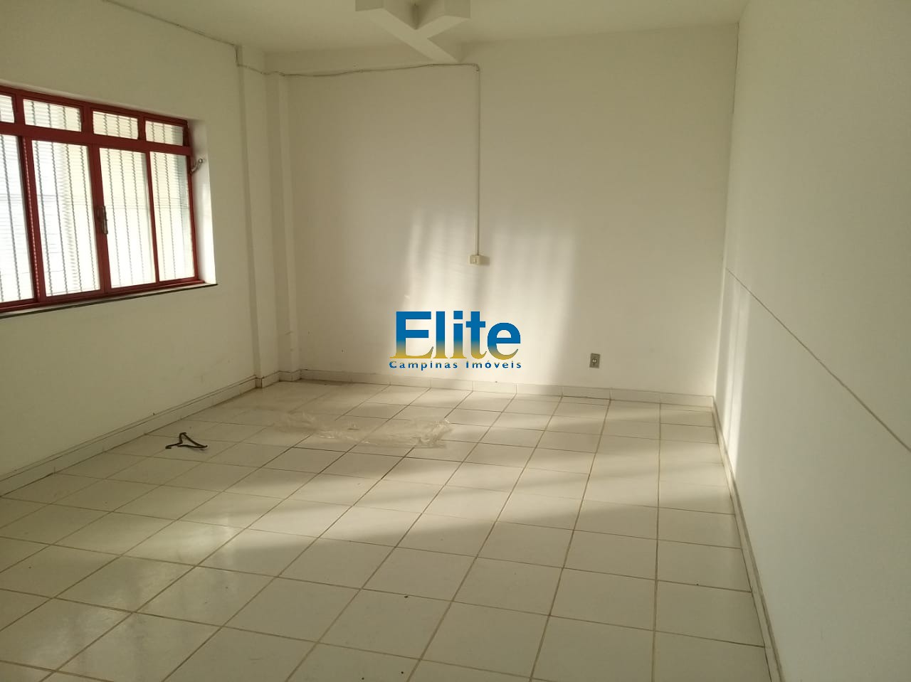 Prédio Inteiro - Foto 30