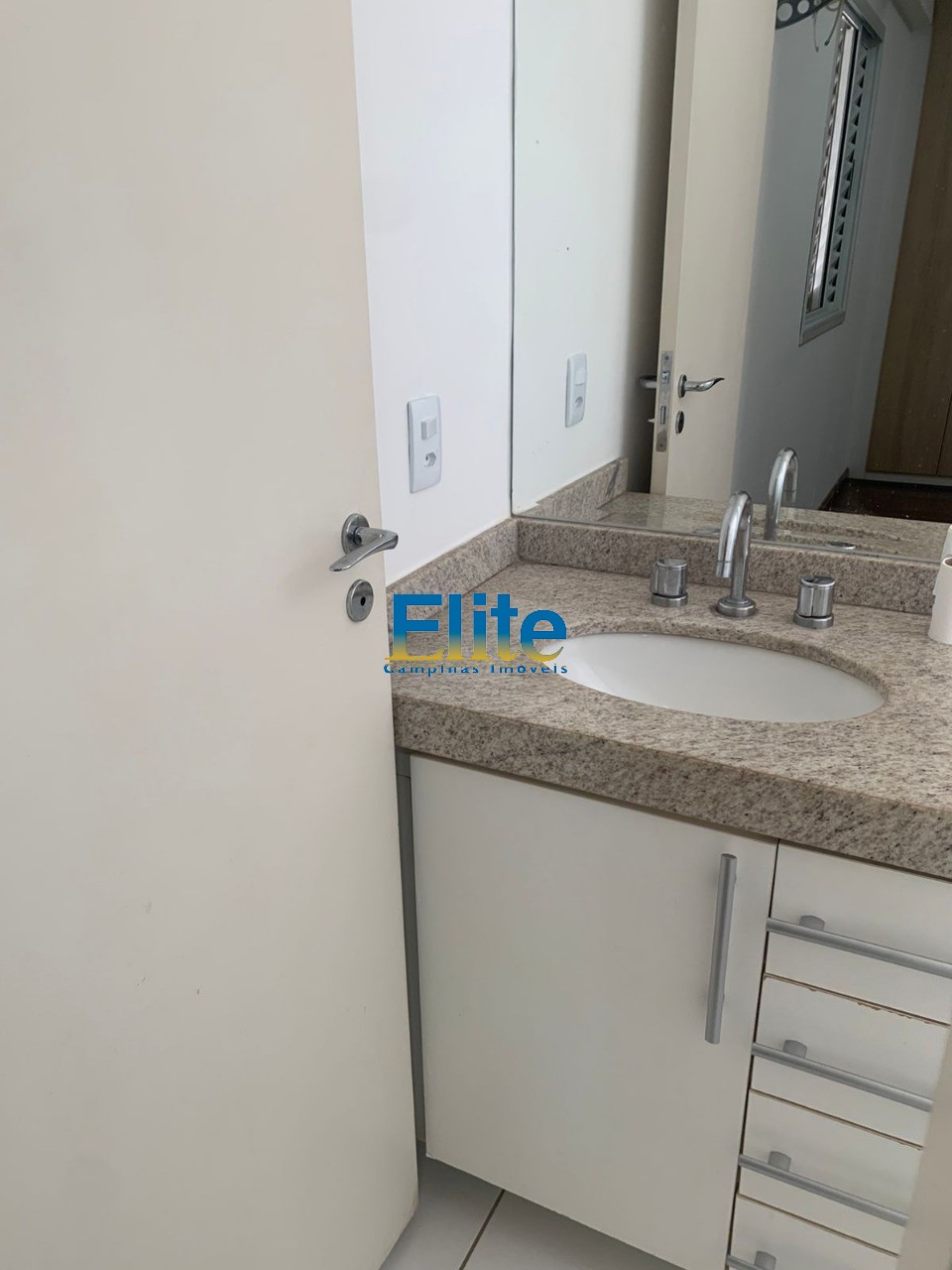 Apartamento, 3 quartos, 96 m² - Foto 20