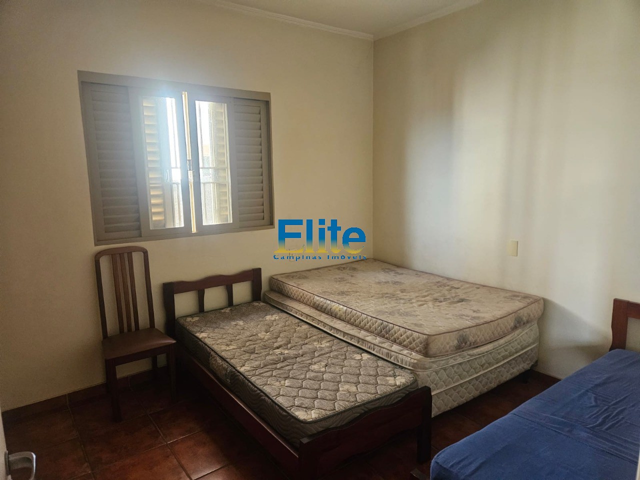 Sobrado, 4 quartos - Foto 13