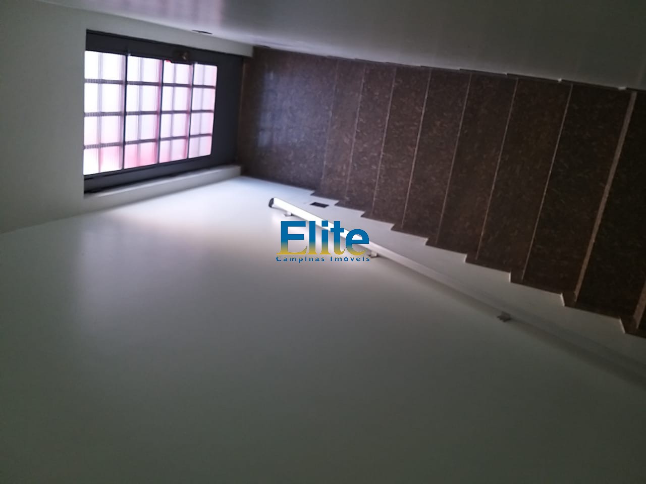 Prédio Inteiro - Foto 10