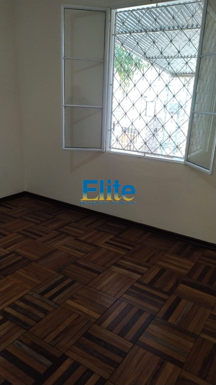 Casa, 2 quartos - Foto 16