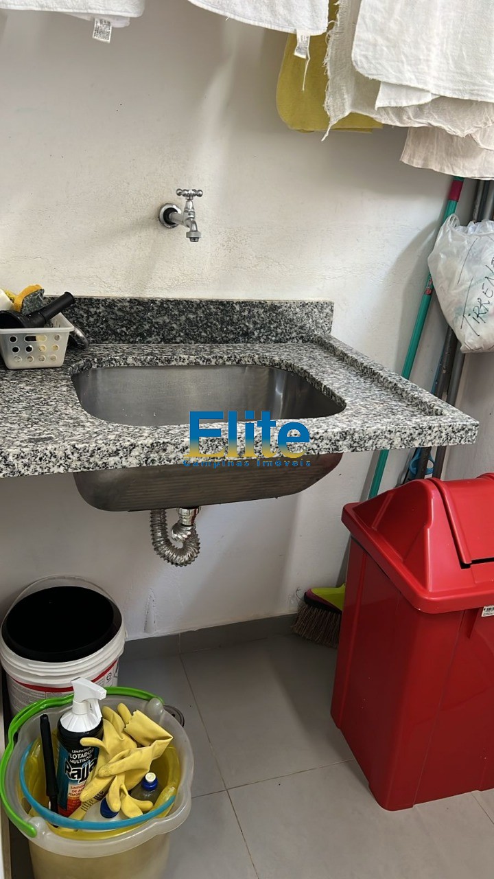 Prédio Inteiro - Foto 16