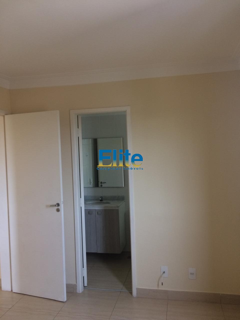Apartamento, 2 quartos, 50 m² - Foto 17
