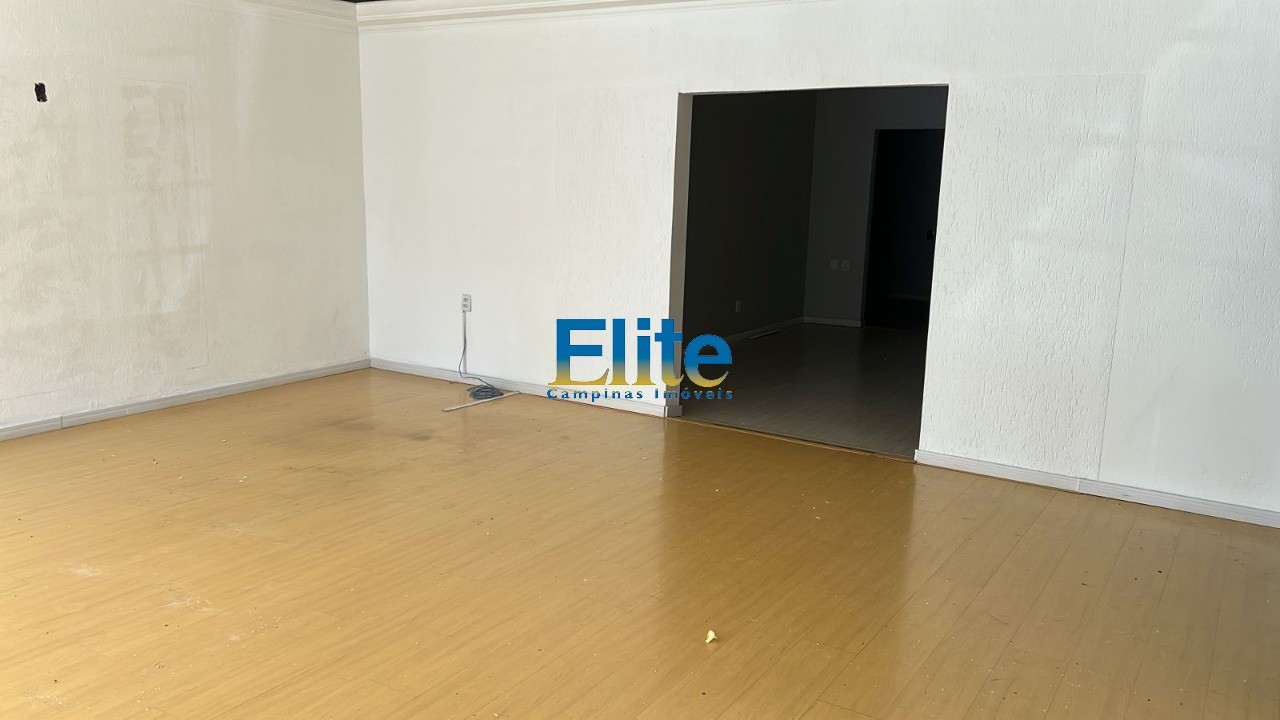 Prédio Inteiro - Foto 3