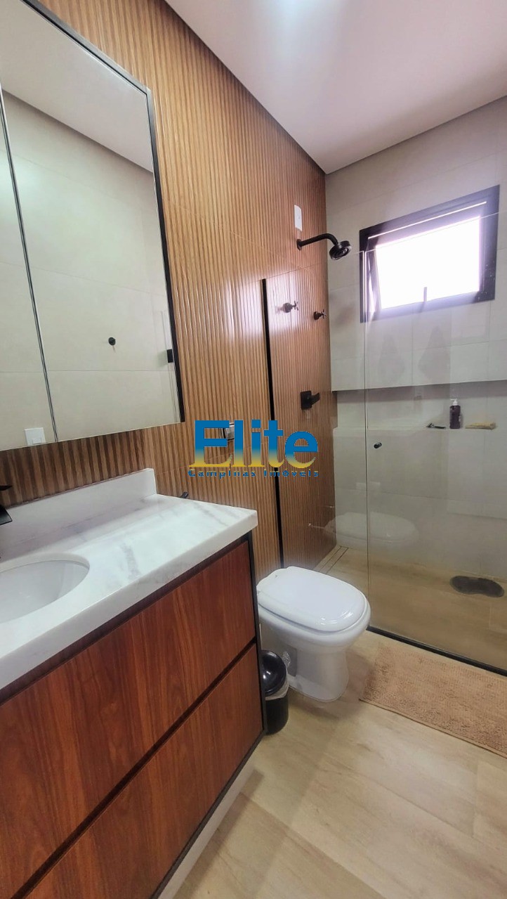 Casa de Condomínio, 4 quartos - Foto 20