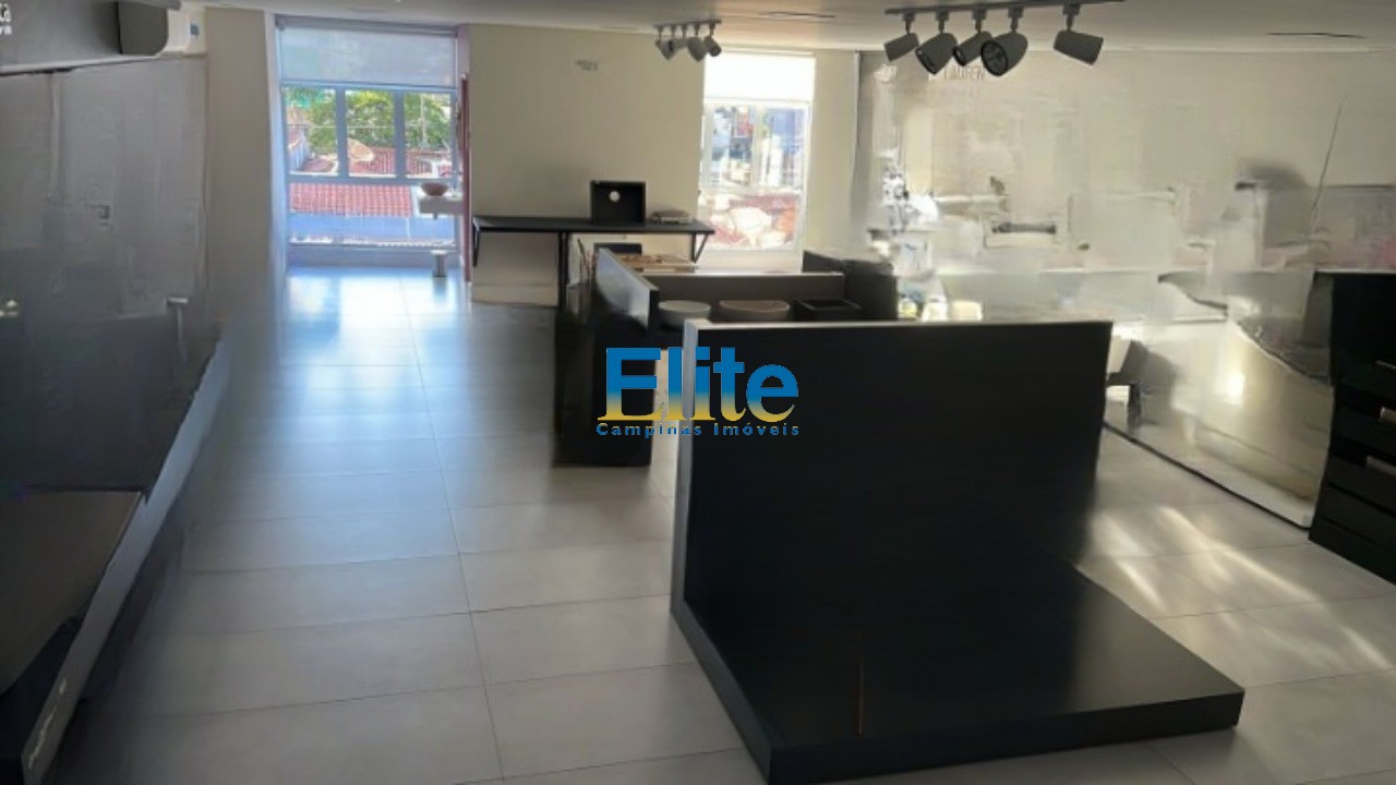 Prédio Inteiro - Foto 18