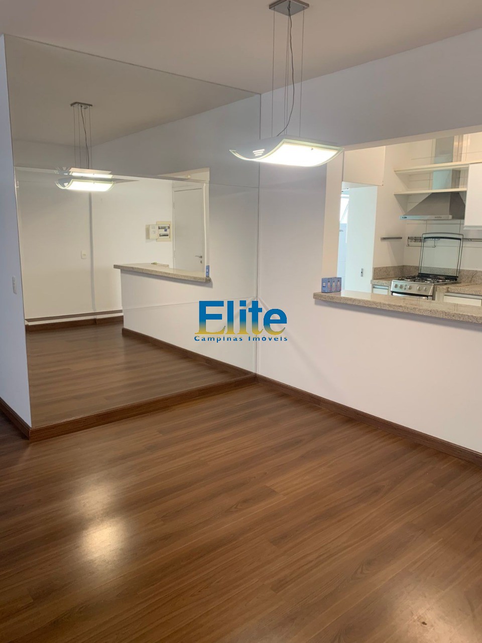 Apartamento, 3 quartos, 96 m² - Foto 11