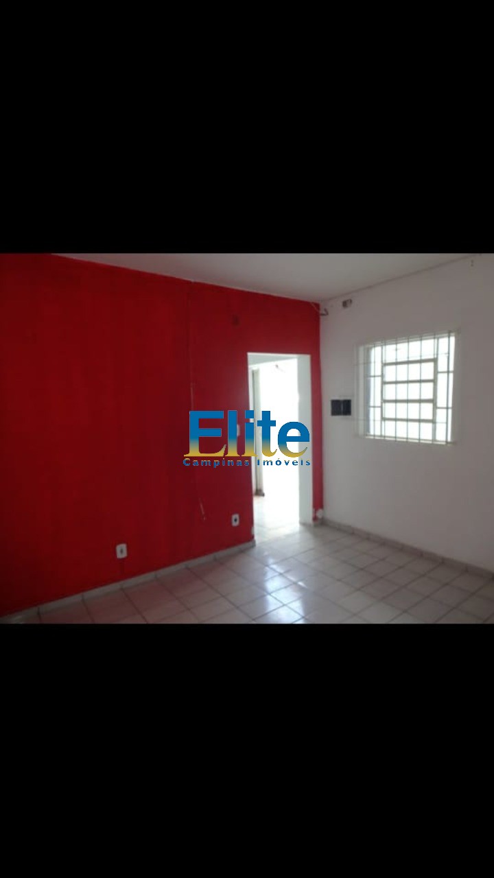 Casa, 5 quartos - Foto 18