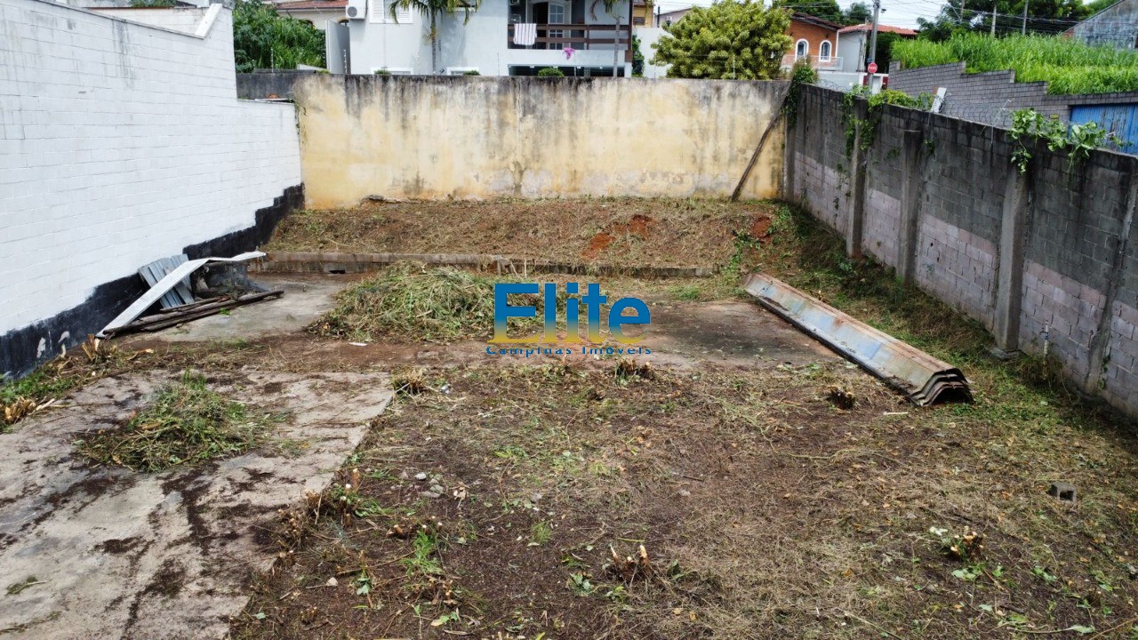 Terreno, 510 m² - Foto 2