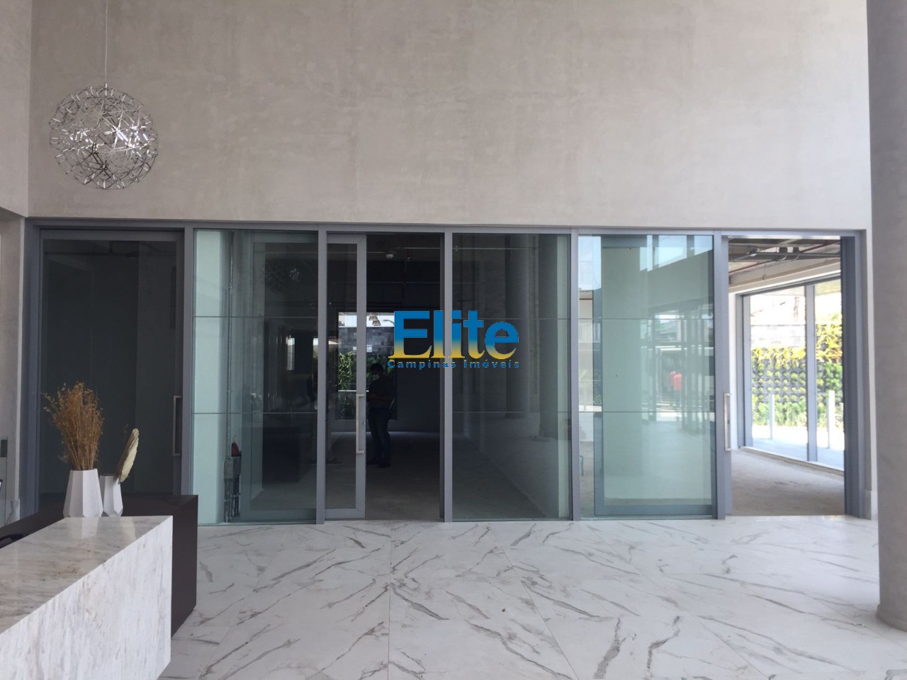 Sala-Conjunto - Foto 2