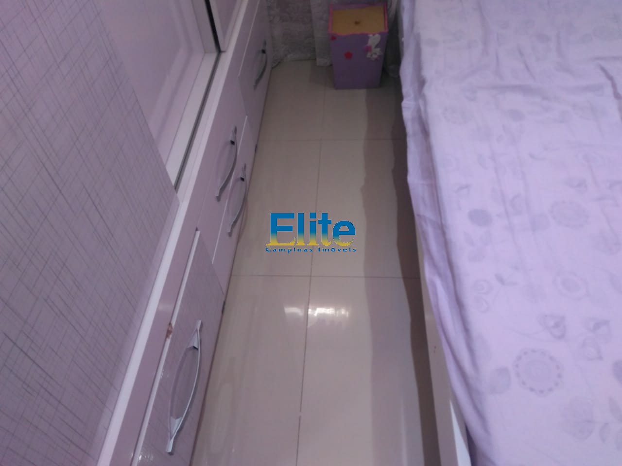 Casa, 5 quartos - Foto 9