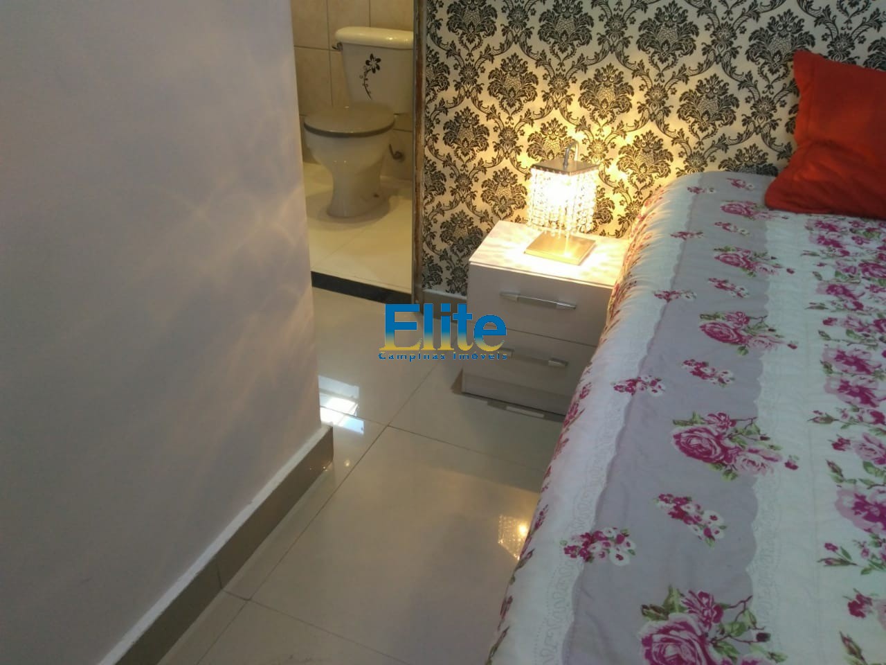 Casa, 5 quartos - Foto 6