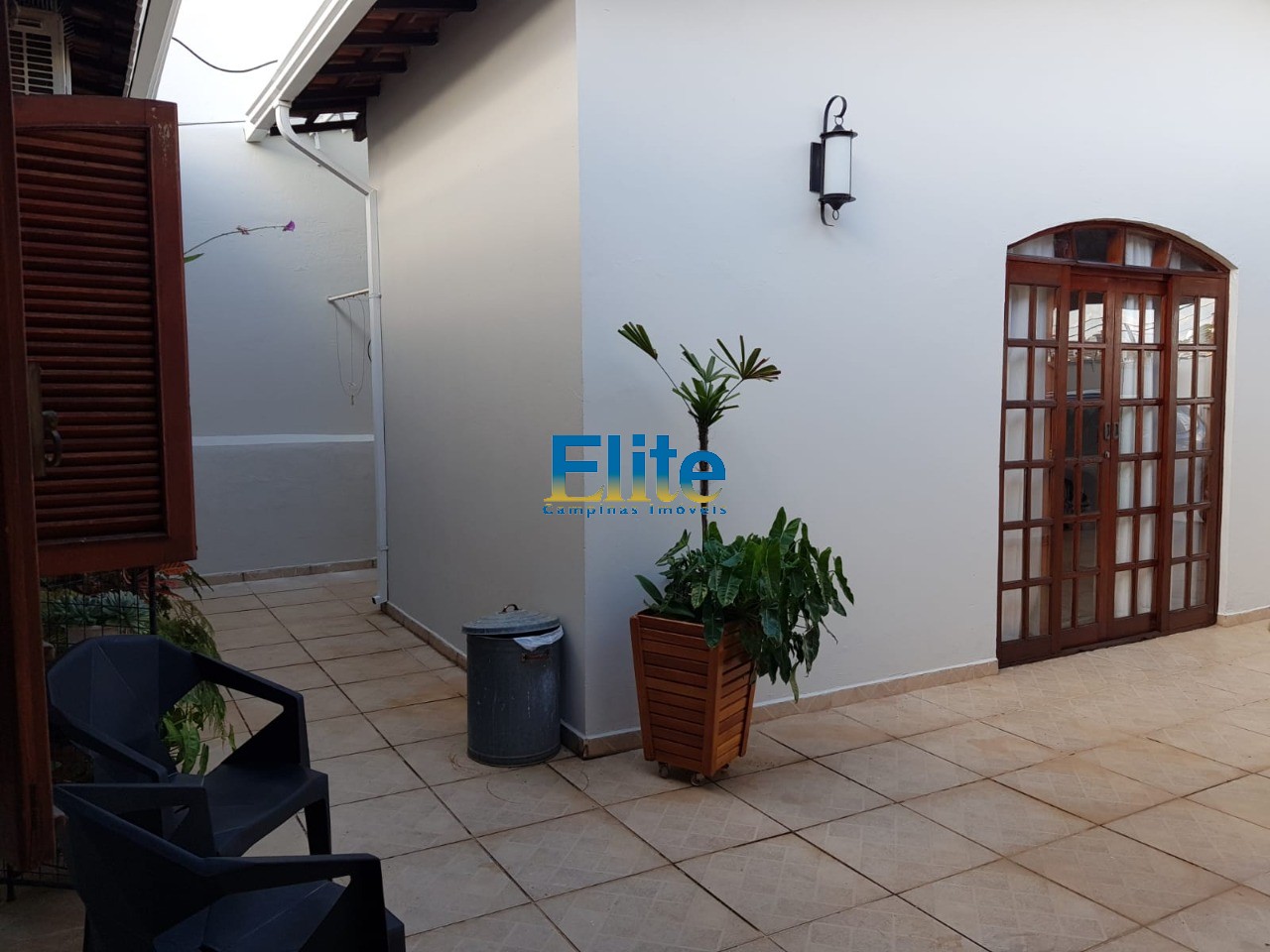 Casa, 5 quartos - Foto 33