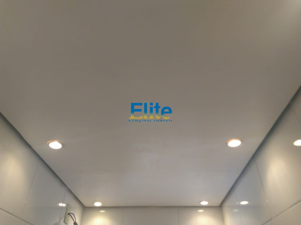 Casa, 5 quartos - Foto 2