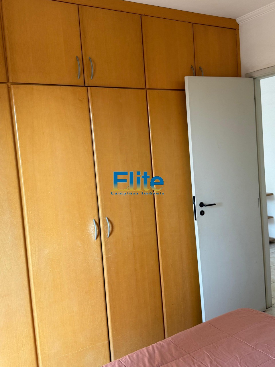 Apartamento, 1 quarto, 49 m² - Foto 12