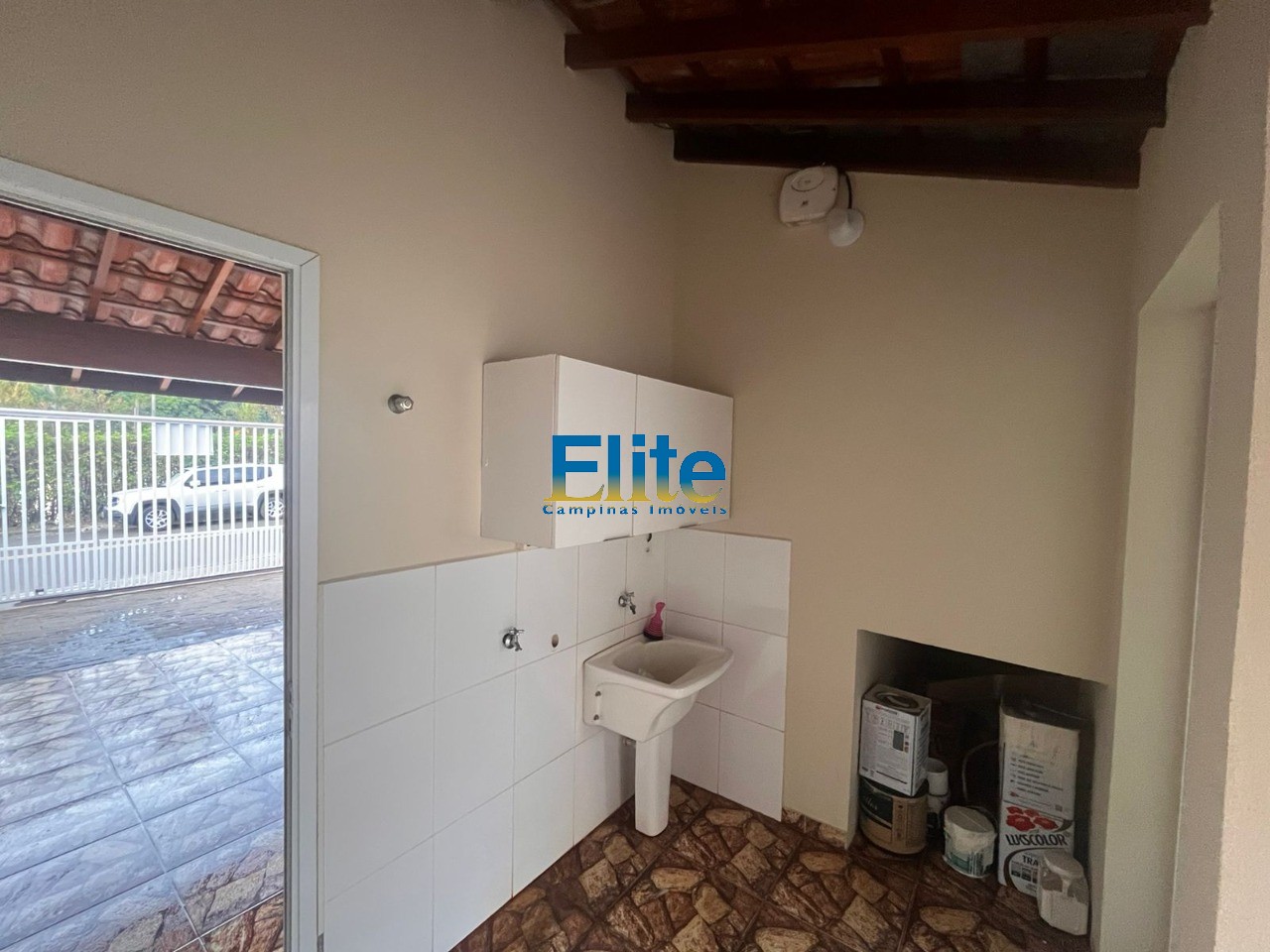 Sobrado, 3 quartos - Foto 28