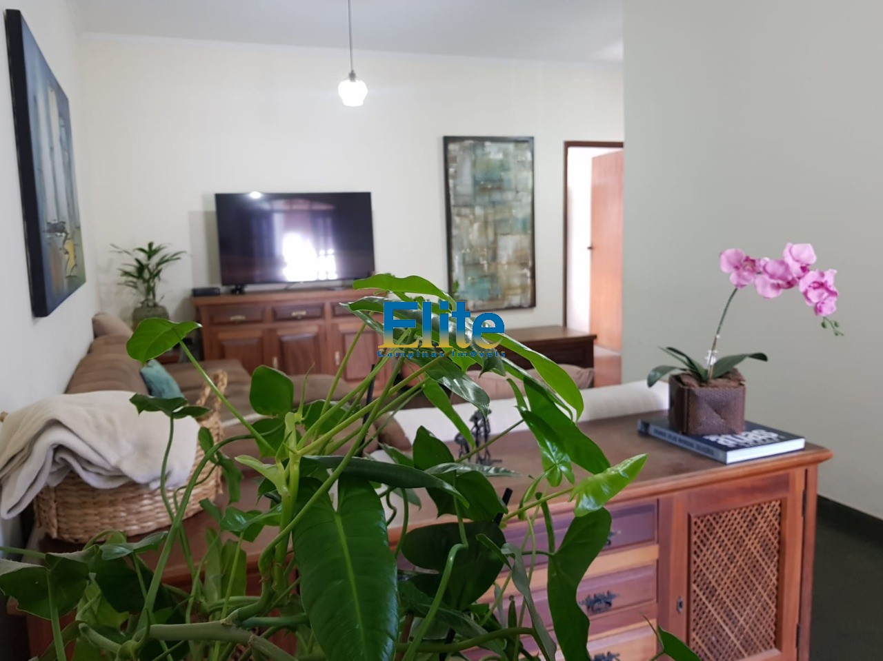 Casa, 5 quartos - Foto 16