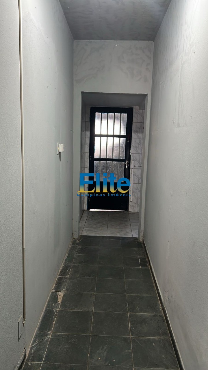 Prédio Inteiro - Foto 11