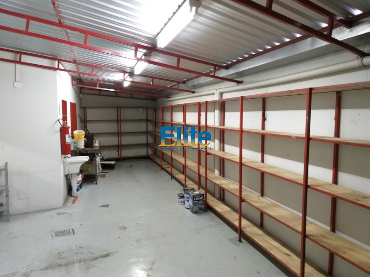 Prédio Inteiro - Foto 5