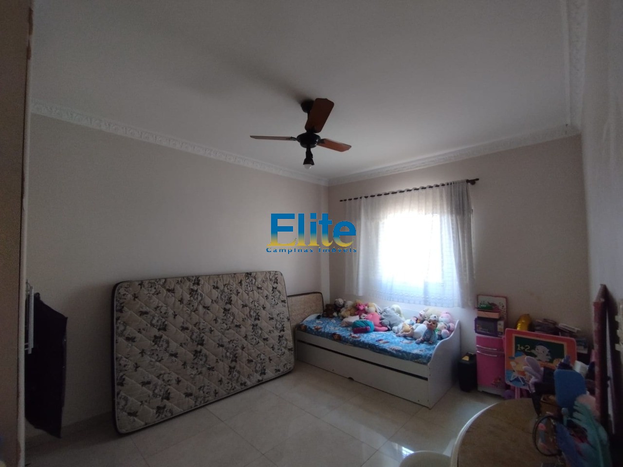 Casa, 3 quartos - Foto 15