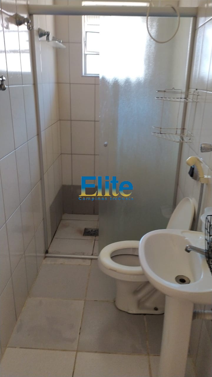 Casa, 2 quartos - Foto 20